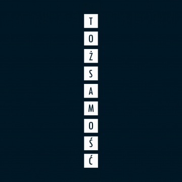 Tożsamość